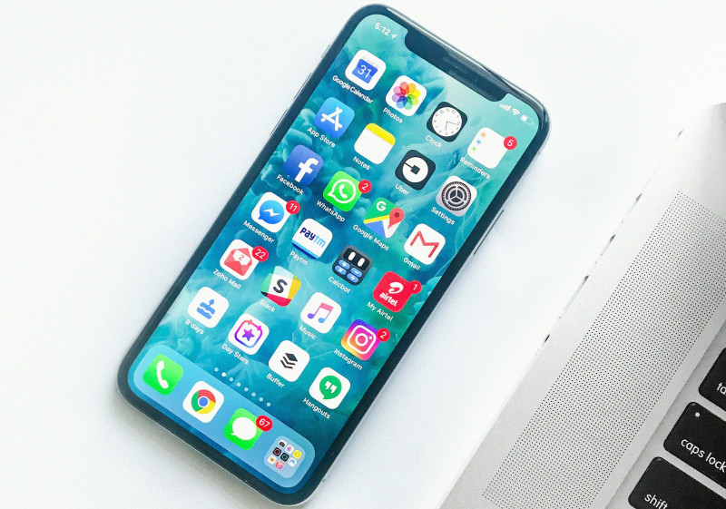 Les applications à télécharger pour votre voyage aux Philippines
