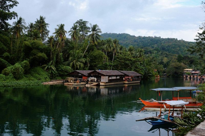 Conseils essentiels d'hygiène et de santé pour votre voyage aux Philippines