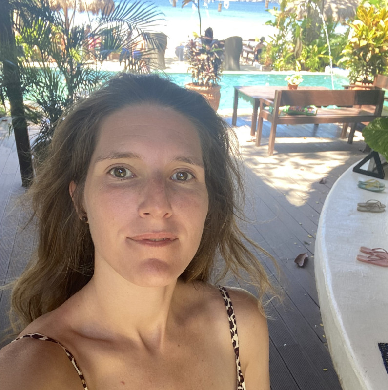 Céline