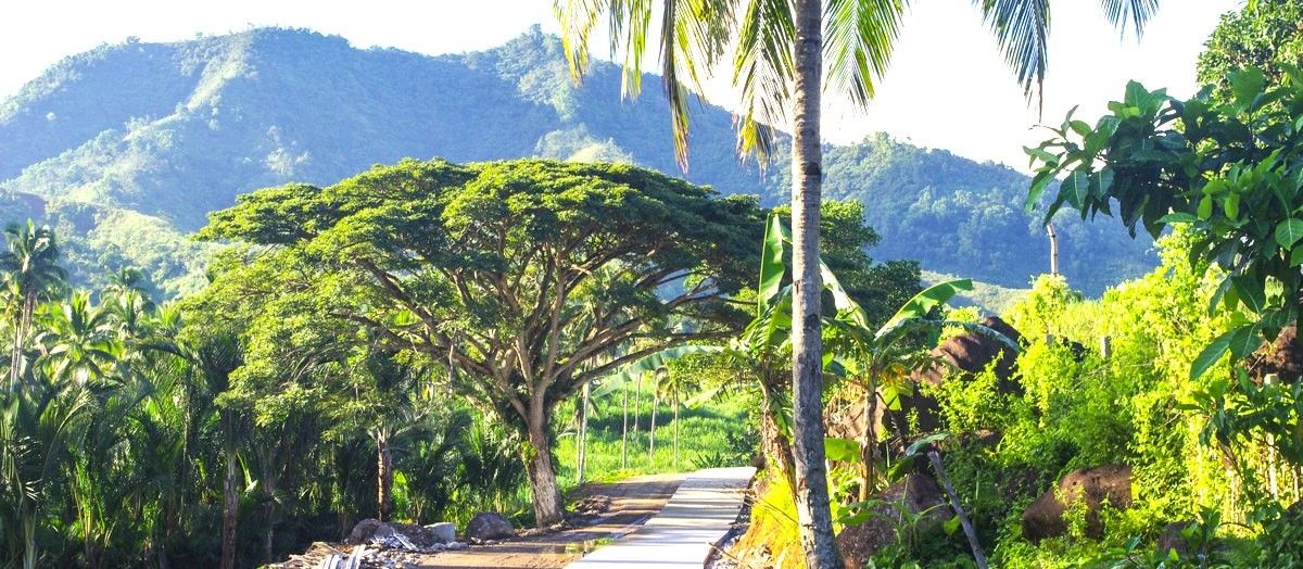Infos pratiques pour voyager aux Philippines